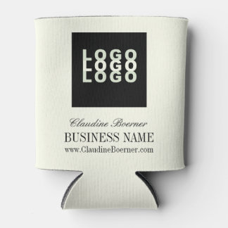 Rafraîchisseur Pour Canette Entreprise Artiste Artiste Crafter télécharger Log