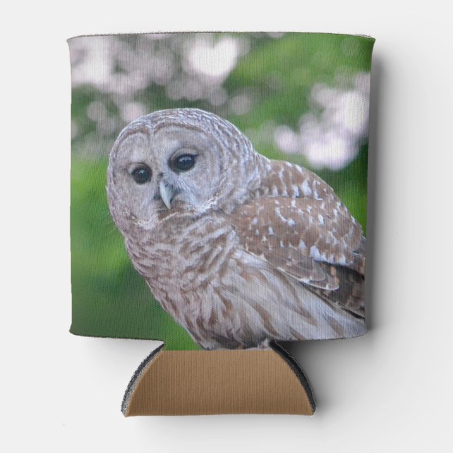 Rafraîchisseur Pour Canette Esprit Du Chou (Devant)