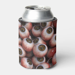 Rafraîchisseur Pour Canette Eyeballs