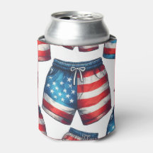Fabriqué aux États-Unis