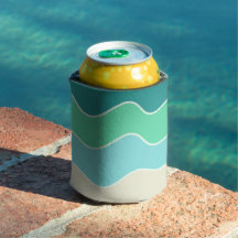 Faire le tour des vagues