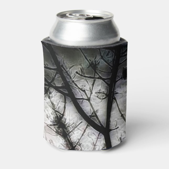 Rafraîchisseur Pour Canette Fermeture (Can Dos)