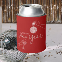 fête de la nouvelle année