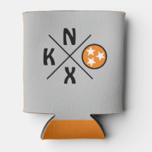 Fierté KNOX - Chiller à boire