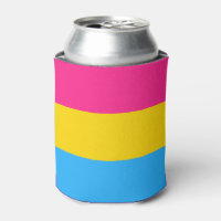 Fierté transexuelle