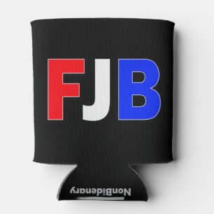 RAFRAÎCHISSEUR POUR CANETTE FJB