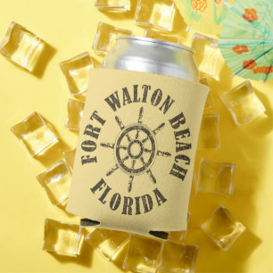 Rafraîchisseur Pour Canette Fort Walton Beach, Floride