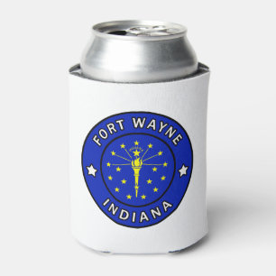 Rafraîchisseur Pour Canette Fort Wayne Indiana