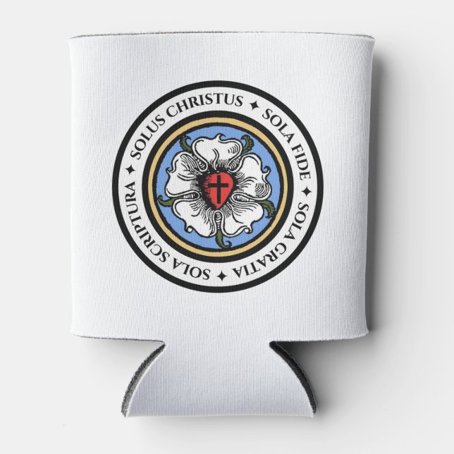 Rafraîchisseur Pour Canette Four Solas (Devant)