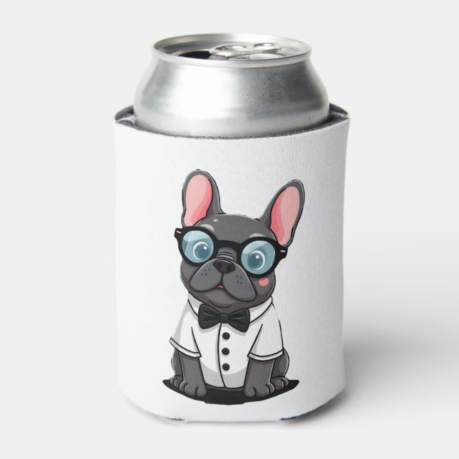 Rafraîchisseur Pour Canette Frenchie The Gentlemen Copy (5) (Can devant)