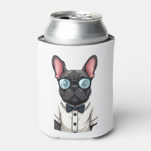Rafraîchisseur Pour Canette Frenchie The Gentlemen Copy (6)