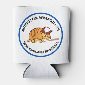 Rafraîchisseur Pour Canette Froid Peut Cosy