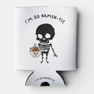 Rafraîchisseur Pour Canette Funny Ramen