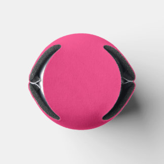 RAFRAÎCHISSEUR POUR CANETTE GARAGE DE FILLES KDM
