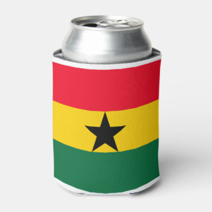 Rafraîchisseur Pour Canette Ghana