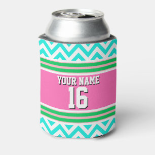 Rafraîchisseur Pour Canette Groupe 4