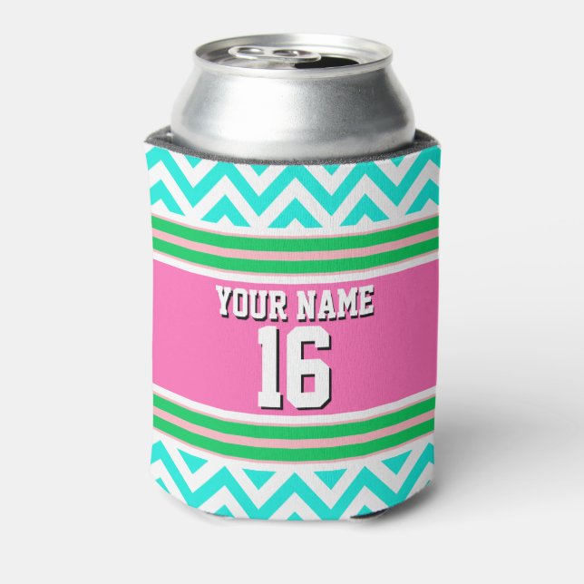 Rafraîchisseur Pour Canette Groupe 4 (Can Dos)