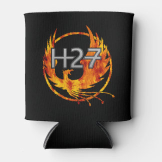 Rafraîchisseur Pour Canette H27 Peut refroidir