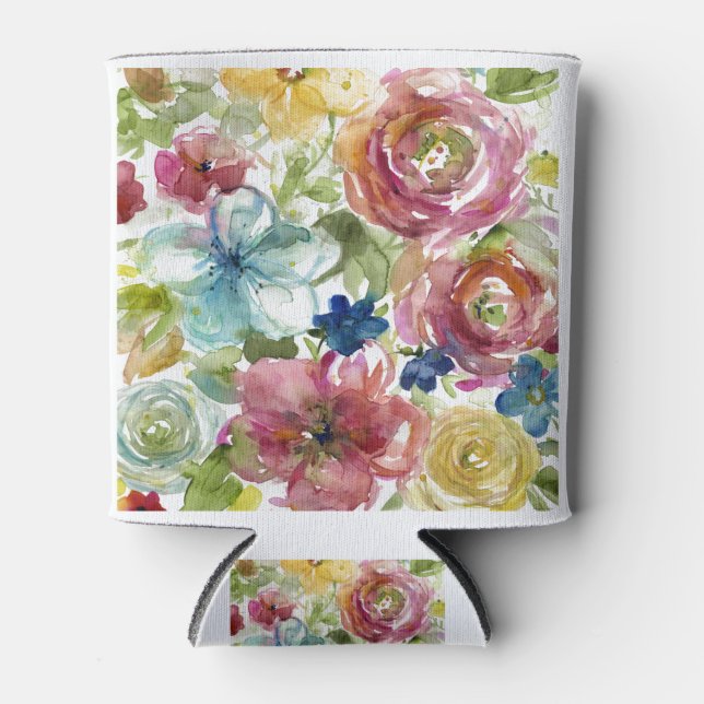 Rafraîchisseur Pour Canette HAZ05 Bouquet assisté.tif (Devant)