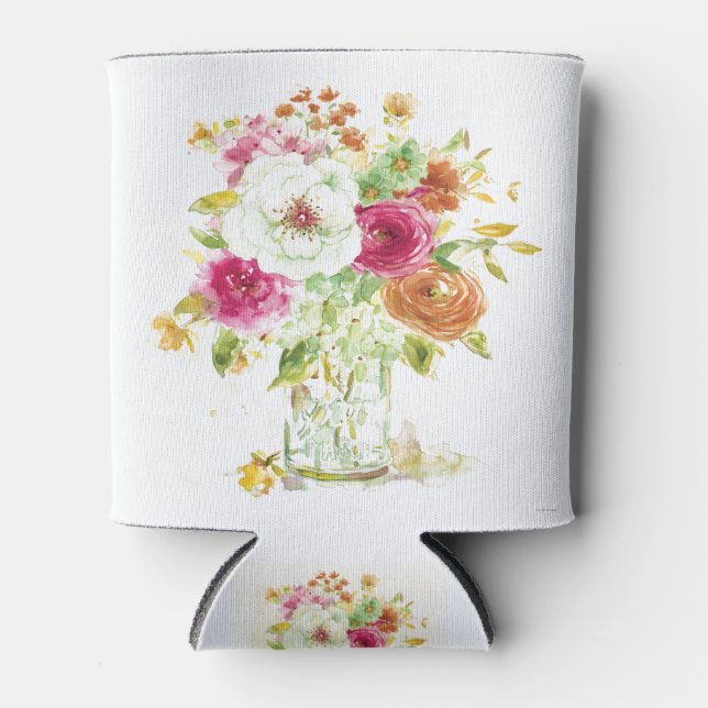 Rafraîchisseur Pour Canette HAZ09 Garden Jar 5.tif (Devant)