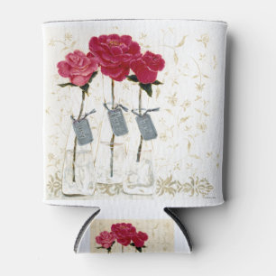 Rafraîchisseur Pour Canette HAZ35 a inspiré Pink.tif