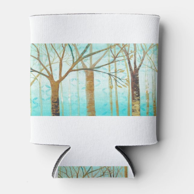 Rafraîchisseur Pour Canette HAZ46 Ambient.tif (Devant)