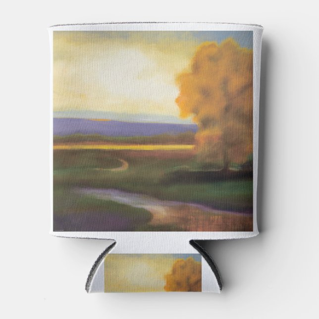 Rafraîchisseur Pour Canette HAZ90 Country.tif (Devant)