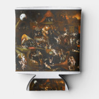 Hieronymus Bosch