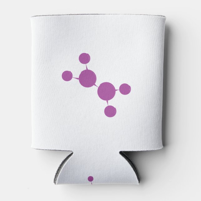 Rafraîchisseur Pour Canette https://www.quintoandar.com.br/imovel/893426690/co (Devant)