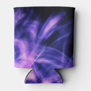 Rafraîchisseur Pour Canette Hug de plasma