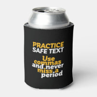 Humour de grammaire amusant Pratique d'utilisation