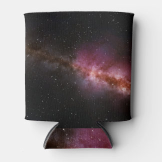 Rafraîchisseur Pour Canette Image de l'univers