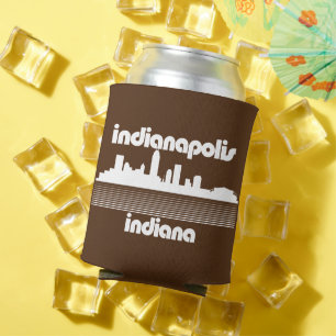Rafraîchisseur Pour Canette Indianapolis Indiana