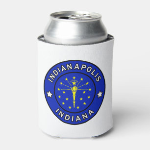 Rafraîchisseur Pour Canette Indianapolis Indiana