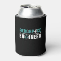 Ingénieur Geek amusant Génie aérospatial Major