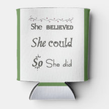 Irlandaise Les femmes positives peuvent refroidir 