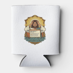 Rafraîchisseur Pour Canette Jésus E-mail Typo Correction Automatique Désastre