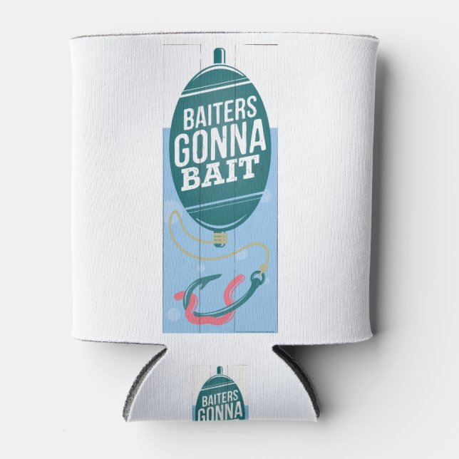 Rafraîchisseur Pour Canette JJ53 Baiters Gonna.tif (Devant)