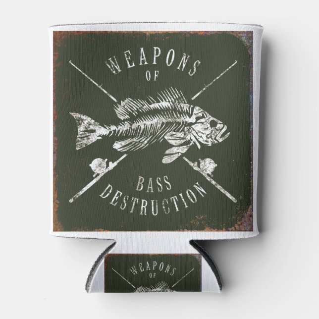 Rafraîchisseur Pour Canette JJ56 Armes de Bass.tif (Devant)