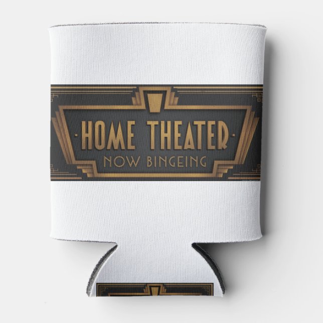 Rafraîchisseur Pour Canette JJ76 Home Theater.tif (Devant)