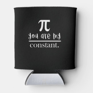 Rafraîchisseur Pour Canette Jour Pi