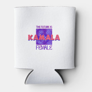 RAFRAÎCHISSEUR POUR CANETTE KAMALA