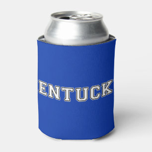 Rafraîchisseur Pour Canette Kentucky