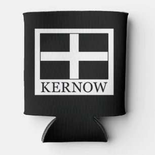 Rafraîchisseur Pour Canette Kernow