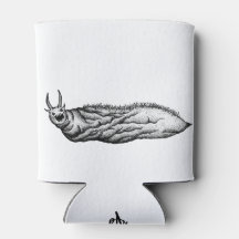 Kover et définition