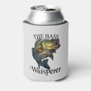 Rafraîchisseur Pour Canette La Basse Lumière Whisperer