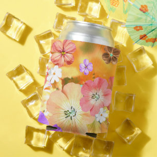 Rafraîchisseur Pour Canette La fée sortira bientôt 3