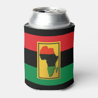 Rafraîchisseur Pour Canette La matière noire peut refroidir