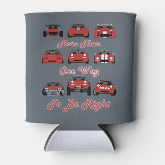 Rafraîchisseur Pour Canette La réponse