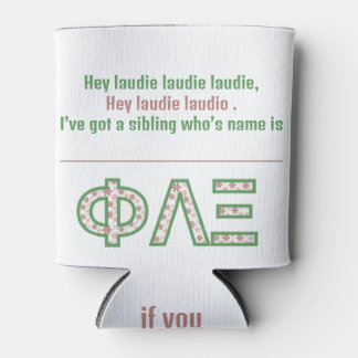 Rafraîchisseur Pour Canette Laudie Laudie